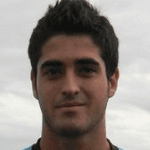 Мануэль Бледа