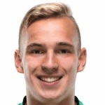 М. Прашелик  