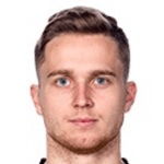 А. Лундквист