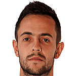 Карлос Альварес