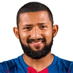 Рафаэл Виегаш