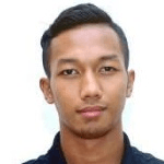 Адам Нор Азлин  