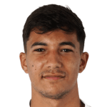 Диего Хименес