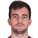 М. Грабовский