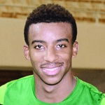 Абдурахман Аль-Ями