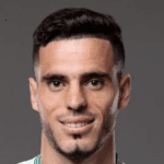 С. Эль Амрани  