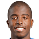 Матеус Умберту Максіміану  