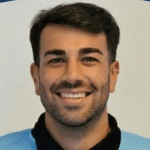 Ф. Родригес  