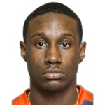 Ник Хиггинс