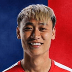 Нгуен Киен Куиет  