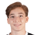 О. Чевиккан  