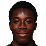 Камари Антонио Грант