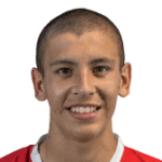 Н. Фернандес