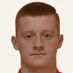 В. Гунченко  