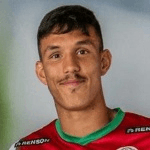 Н. Кайнургиос