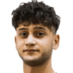 Намік Ахундзада