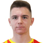 Иво Качмарский  