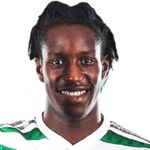 Мохаммед Олабосун Лавал  