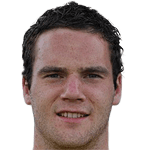 Брехт Лалеман