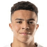 Ноахкай Бэнкс