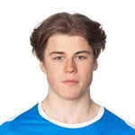 Л. Маттссон  