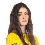 Ж. Силковиц