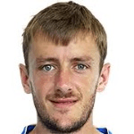 М. Милованович  