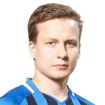 Микко Лоухела