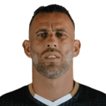 Рафаэл Сантос