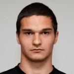 Дьюрич Йованович