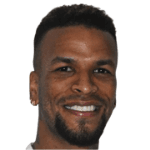 К. Вильегас  