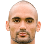 Жугурта Домран