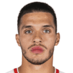 Диниш Пинту