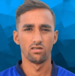 Д. Гонсалес  