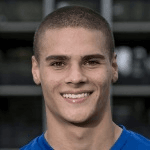 К. Боздоган  