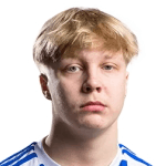 А. Хеллемаа