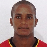 Едуардо Нінджа  