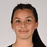 М. Барсенас