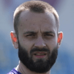 Станислав Павлов  