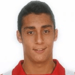 Пабло Фернандес  