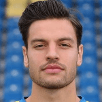 П. Панургияс