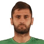 Й. Томашевич  