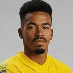 Р. Бартоломеу  