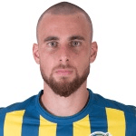 Н. Феррейра  