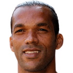 Овуду Лоуренсу  