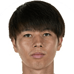 Аота Танако