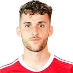 Іманоль Алонсо  