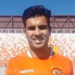 Х. Монреаль