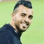 Язид Абу Лайла