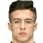 М. Мацковяк  